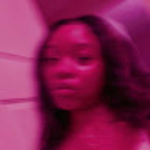 kekepretty47